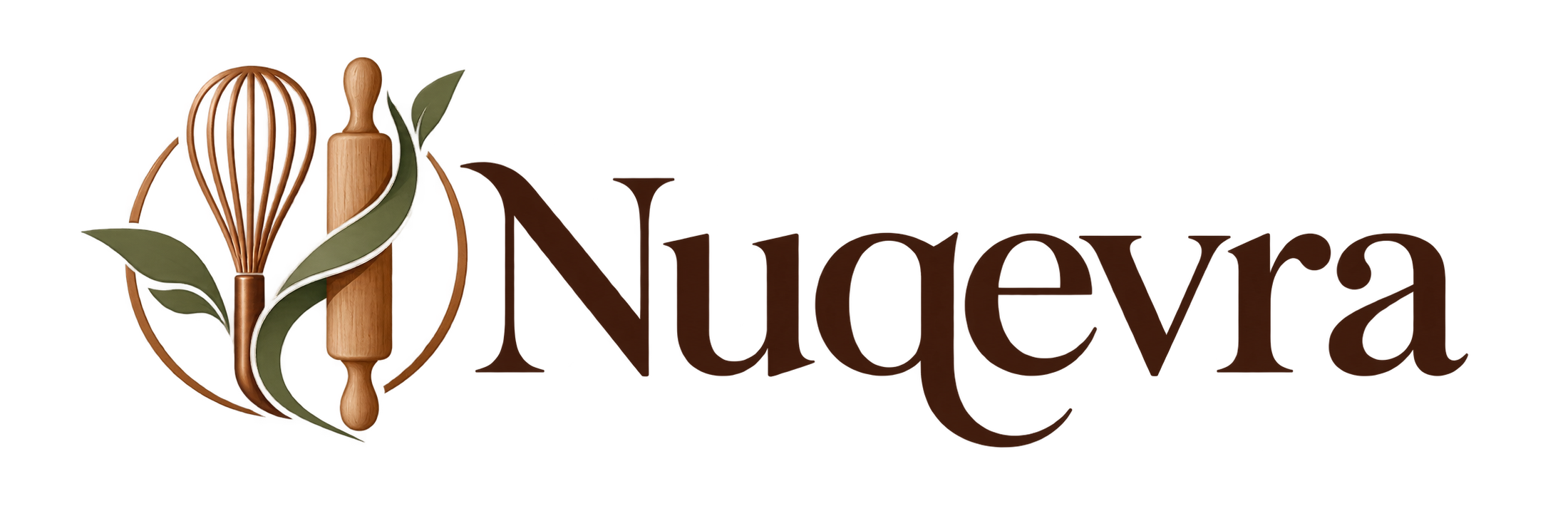 Nuqevra™